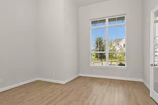 7702 Sparkle Dun Ct, Fulshear, TX 77441 - Photo 4
