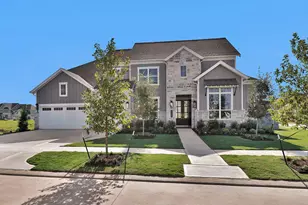 7702 Sparkle Dun Ct, Fulshear, TX 77441 - Photo 20