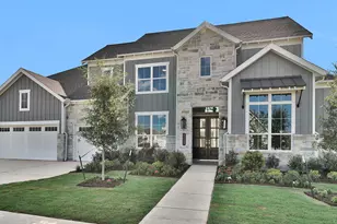 7702 Sparkle Dun Ct, Fulshear, TX 77441 - Photo 2
