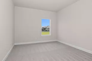 7702 Sparkle Dun Ct, Fulshear, TX 77441 - Photo 12