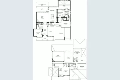 7702 Sparkle Dun Court, Fulshear, TX 77441 - Photo 2