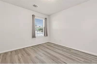 7554 Appleberry Drive, Cypress, TX 77433 - Photo 4