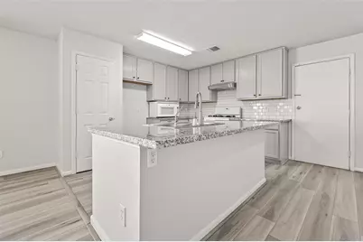 7554 Appleberry Drive, Cypress, TX 77433 - Photo 14