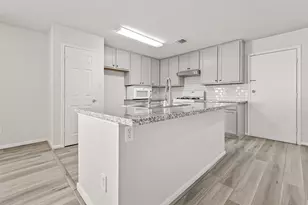 7554 Appleberry Dr, Cypress, TX 77433 - Photo 14