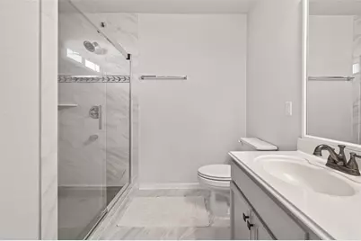 7554 Appleberry Drive, Cypress, TX 77433 - Photo 26