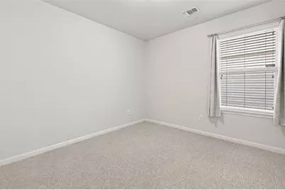 7554 Appleberry Drive, Cypress, TX 77433 - Photo 20