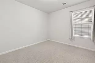 7554 Appleberry Dr, Cypress, TX 77433 - Photo 20