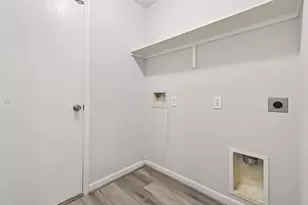 7554 Appleberry Dr, Cypress, TX 77433 - Photo 18