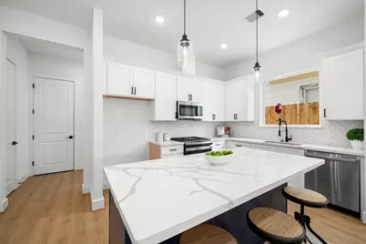 5514 Hardy Street, Houston, TX 77009 - Photo 12