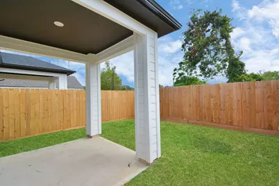 5514 Hardy Street, Houston, TX 77009 - Photo 30