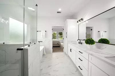 5514 Hardy Street, Houston, TX 77009 - Photo 18