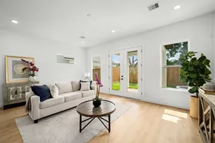 5514 Hardy St, Houston, TX 77009 - Photo 6