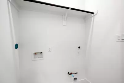 5514 Hardy Street, Houston, TX 77009 - Photo 22