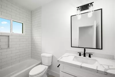 5514 Hardy Street, Houston, TX 77009 - Photo 24