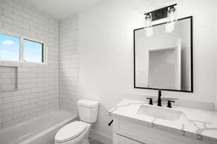 5514 Hardy St, Houston, TX 77009 - Photo 24