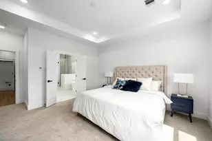 5514 Hardy St, Houston, TX 77009 - Photo 16