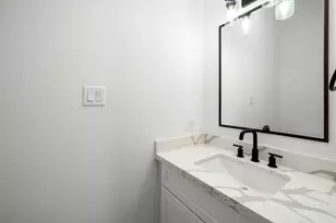 5514 Hardy St, Houston, TX 77009 - Photo 14