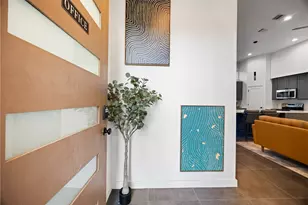 13918 Bee Flower Ln, Cypress, TX 77429 - Photo 16