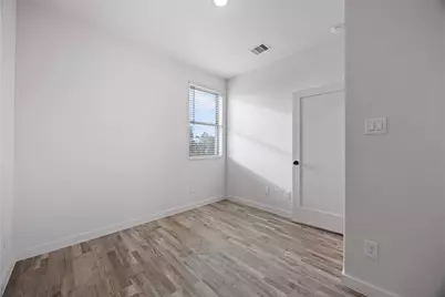 13918 Bee Flower Lane, Cypress, TX 77429 - Photo 28