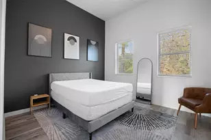 13918 Bee Flower Ln, Cypress, TX 77429 - Photo 6