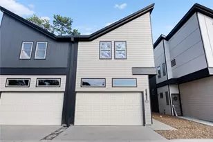 13918 Bee Flower Ln, Cypress, TX 77429 - Photo 1
