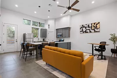 13918 Bee Flower Lane, Cypress, TX 77429 - Photo 2