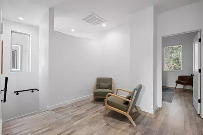 13918 Bee Flower Lane, Cypress, TX 77429 - Photo 20