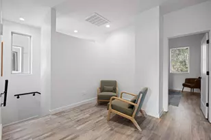 13918 Bee Flower Ln, Cypress, TX 77429 - Photo 20