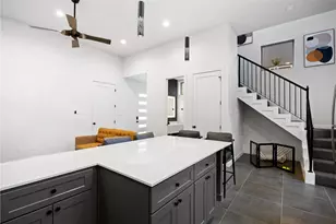 13918 Bee Flower Ln, Cypress, TX 77429 - Photo 12