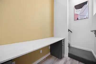 13918 Bee Flower Lane, Cypress, TX 77429 - Photo 18