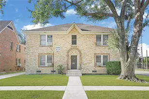 4304 Pease, Houston, TX 77023 - Photo 6