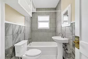 4304 Pease, Houston, TX 77023 - Photo 4