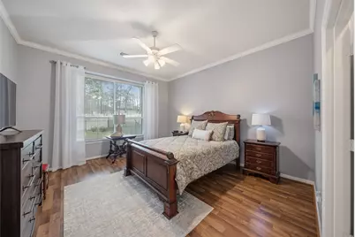 326 Creekwood W, Montgomery, TX 77356 - Photo 14