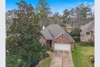 326 Creekwood W, Montgomery, TX 77356 - Photo 1