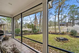 326 Creekwood W, Montgomery, TX 77356 - Photo 22