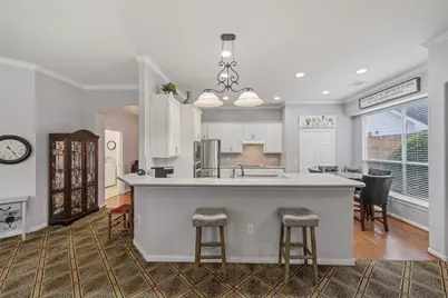 326 Creekwood W, Montgomery, TX 77356 - Photo 10