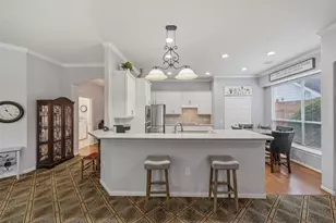 326 Creekwood W, Montgomery, TX 77356 - Photo 10