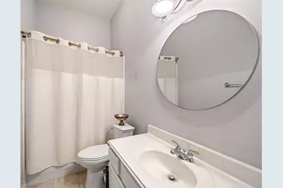 326 Creekwood W, Montgomery, TX 77356 - Photo 20