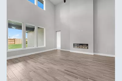 17830 Quartz Springs Lane, Tomball, TX 77377 - Photo 8