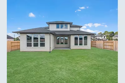 17830 Quartz Springs Lane, Tomball, TX 77377 - Photo 22