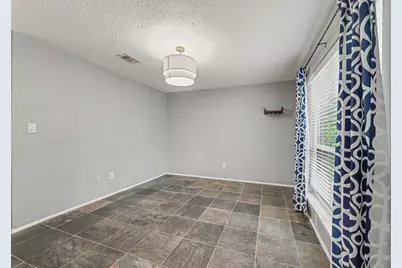11507 Chetman Drive, Houston, TX 77065 - Photo 10