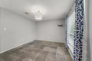11507 Chetman Dr, Houston, TX 77065 - Photo 10