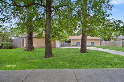 11507 Chetman Drive, Houston, TX 77065 - Photo 38