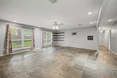 11507 Chetman Drive, Houston, TX 77065 - Photo 14