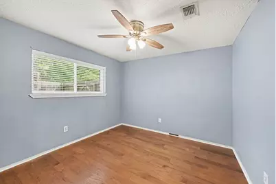 11507 Chetman Drive, Houston, TX 77065 - Photo 24