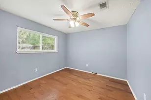 11507 Chetman Dr, Houston, TX 77065 - Photo 24