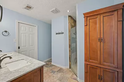 11507 Chetman Drive, Houston, TX 77065 - Photo 20