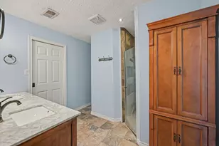 11507 Chetman Dr, Houston, TX 77065 - Photo 20