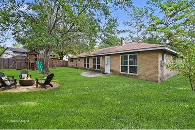 11507 Chetman Drive, Houston, TX 77065 - Photo 30