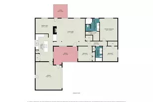 11507 Chetman Dr, Houston, TX 77065 - Photo 36